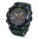 Sekonda Sekonda Xpose Chronograph Men's Watch 1349 1