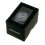 Sekonda Sekonda Xpose Chronograph Men's Watch 1349 5