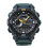 Sekonda Sekonda Xpose Chronograph Men's Watch 1349 2