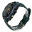 Sekonda Sekonda Xpose Chronograph Men's Watch 1349 3
