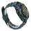 Sekonda Sekonda Xpose Chronograph Men's Watch 1349 4