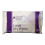 (Pack of 1) Large Patient Wipes 1