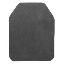 SAPI SHOCK PLATES