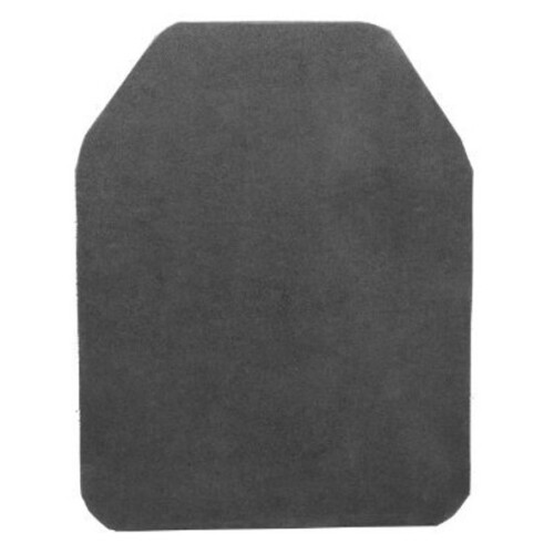 SAPI SHOCK PLATES