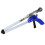 TRIXES 26'/66cm Foldable Long Reaching Grabber Litter Picker 4