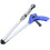 TRIXES 26'/66cm Foldable Long Reaching Grabber Litter Picker 1