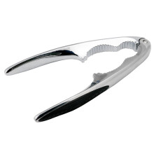 NUT CRACKER SILVER