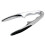 NUT CRACKER SILVER 1