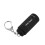 TRIXES USB Rechargeable Ultra Bright LED Mini Torch Keyring 1