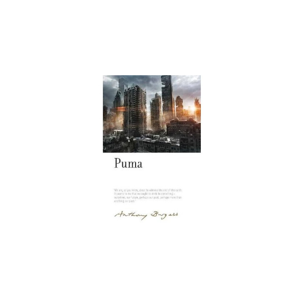 Puma