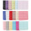 MULTICOLOUR BRA EXTENDERS 1