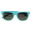 Breo Uptone Sunglasses Aqua Blue For Kids 4