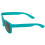 Breo Uptone Sunglasses Aqua Blue For Kids 3