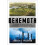 Behemoth 1