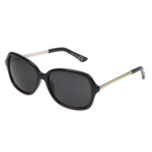 Fiorelli Joanna Women's Sunglasses Black FIO404