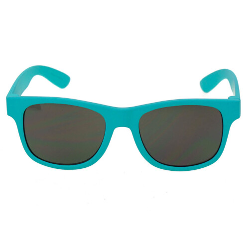 Breo Uptone Sunglasses Aqua Blue For Kids 1