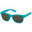 Breo Uptone Sunglasses Aqua Blue For Kids 1