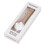 Sekonda Sekonda Ladies Leather Watch 2137 4