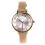 Sekonda Sekonda Ladies Leather Watch 2137 1