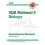 New National 5 Biology: SQA Exam Practice Workbook - includes Answers 1