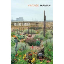 Modern Nature