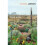 Modern Nature 1