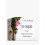 Clarins My Clarins Re-Charge Relaxing Sleep Mask 50ml 1