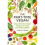 The Part-time Vegan 1