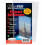 Ultra Pro Postcard Sleeves, 100 Sleeves 1