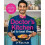 The Doctor's Kitchen - Eat to Beat Illness 1