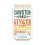Cawston Sparkling Ginger Beer - Cans | 330ml x 24 1