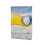 Natracare, Serviettes Maternité avec Couverture en Coton Bio, 10 Serviettes 1