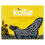 Kallo Chicken Stock Cubes - Organic | 66g 1