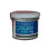 Steenbergs Cream Of Tartar | 70g 1