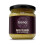 Biona Wholegrain Mustard | 200g 1