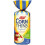 Real Foods Original Corn Thins | 150g 1