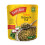 Tasty Bite Indian Spinach Dal | 285g x 6 1