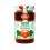 Stute Strawberry Extra Jam | 430g 1
