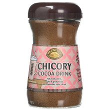Prewetts Cocoa Chicory | 125g