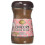 Prewetts Cocoa Chicory | 125g 1