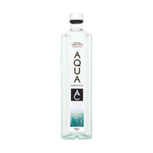 AQUA Carpatica Still Natural Mineral Water - Sodium Free | 1.5Ltr x 6