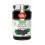 Stute Blackcurrant Jam | 430g 1