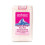 Profusion Himalayan Rose Pink Salt - Fine | 500g 1
