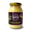Biona Olive Mayonnaise With 50% Olive Oil | 230g 1