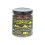 Punjaban Sweet Mango Chutney | 225g 1