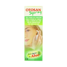 Otosan Ear Spray | 50ml