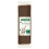 Amisa Organic Buckwheat Spaghetti | 500g 1