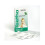 Nelsons Teetha Teething Granules | 24s 1