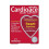 Vitabiotics Cardioace Cardioace Tablets | 30s 1