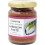 Clearspring Organic Umeboshi Paste | 150g 1